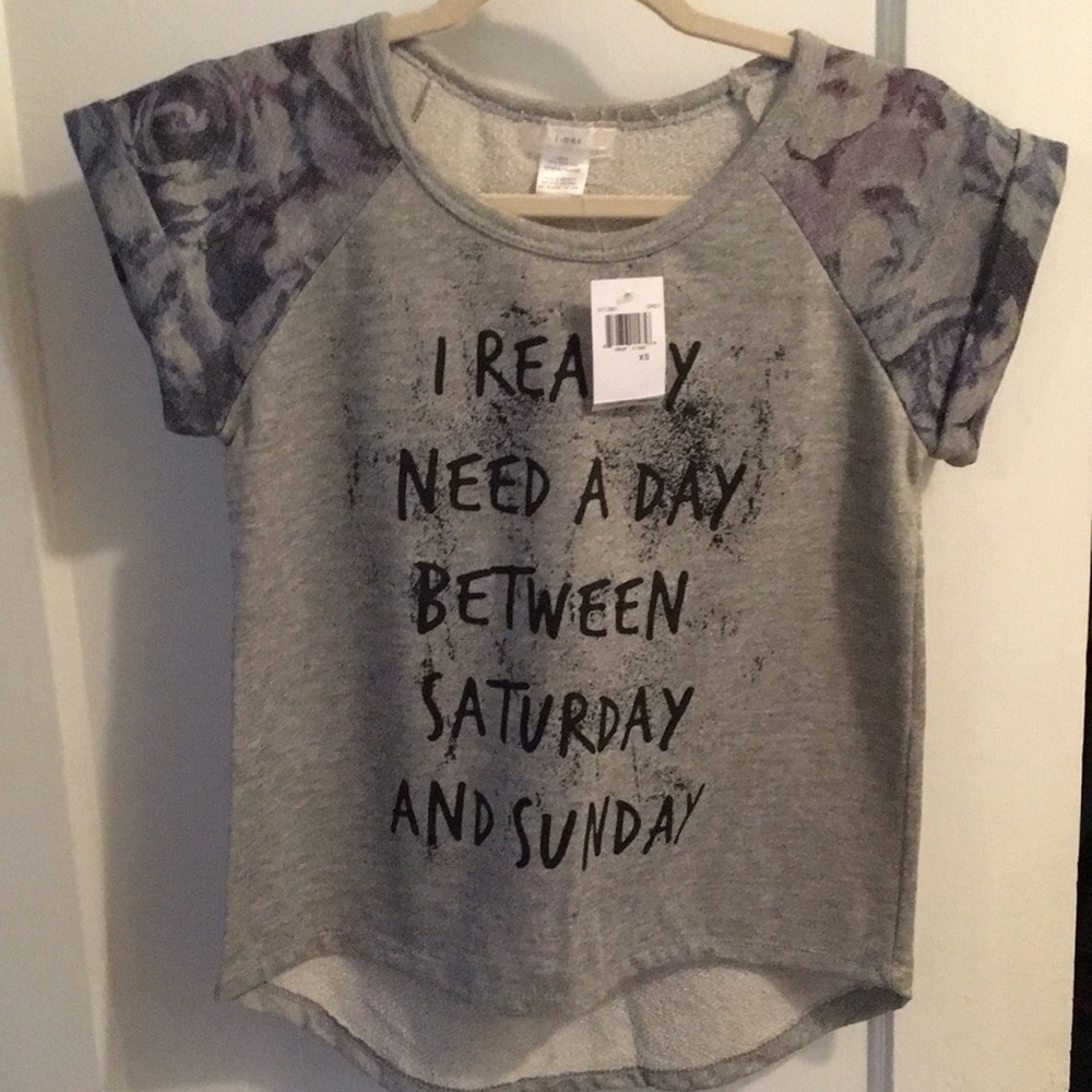 Shirt